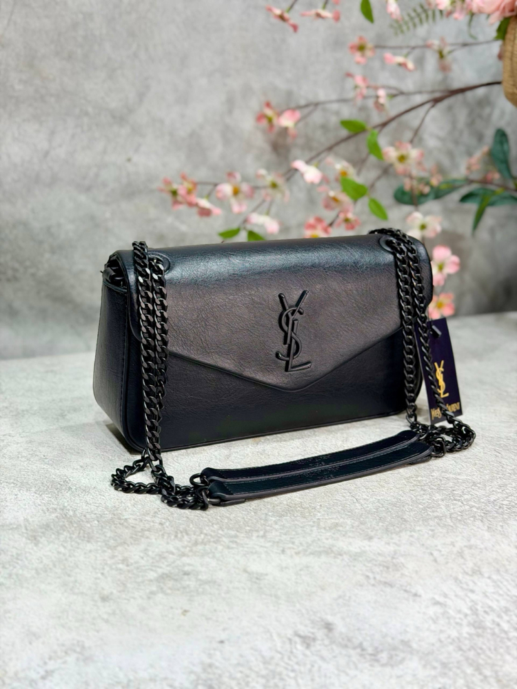 YsL