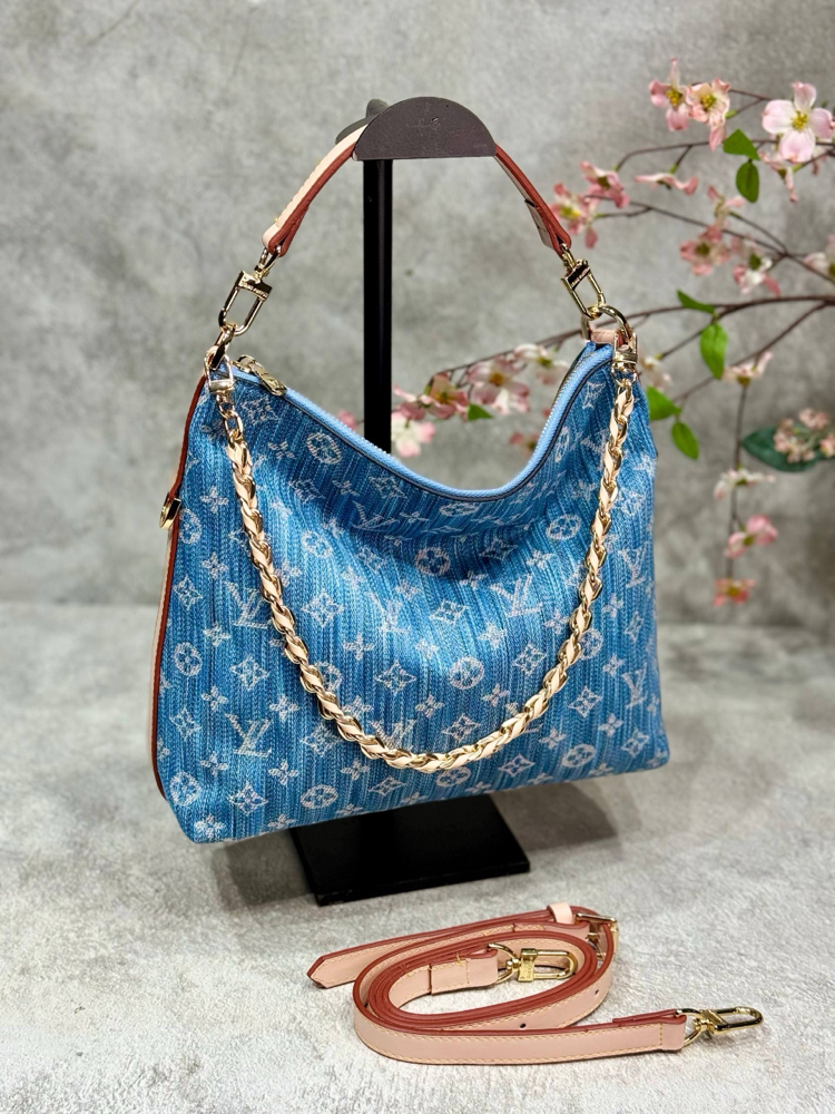Lv 