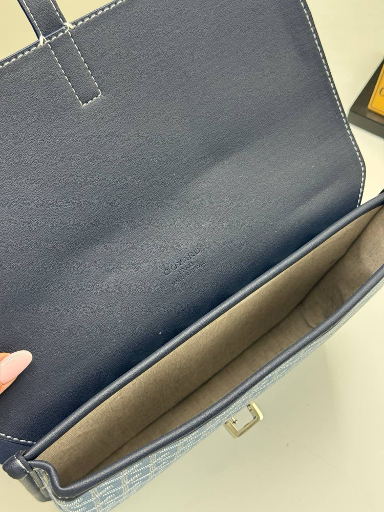 Goyard