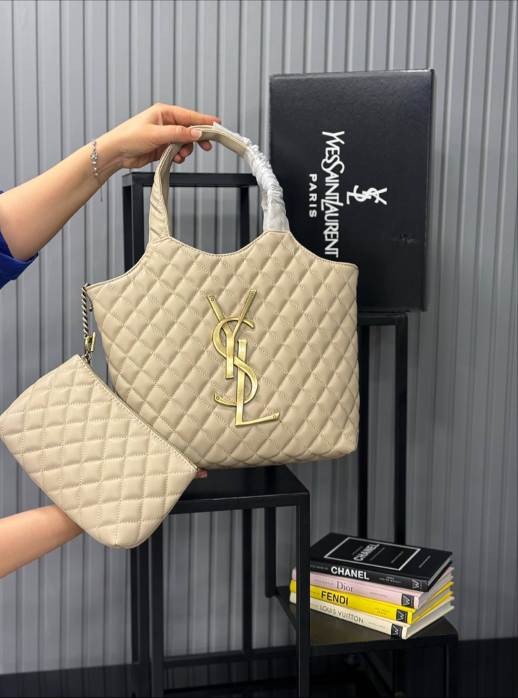 YsL
