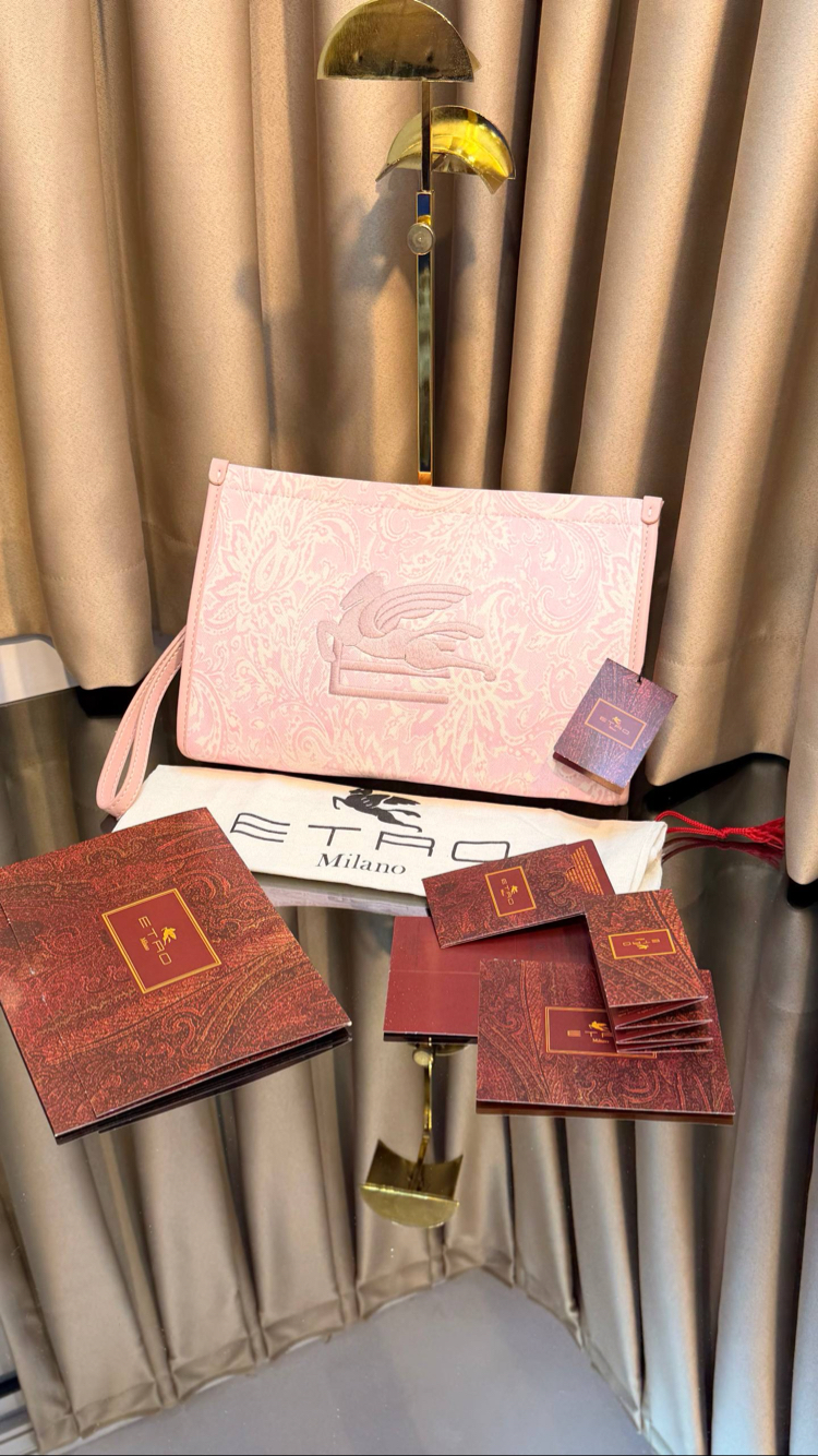 Etro