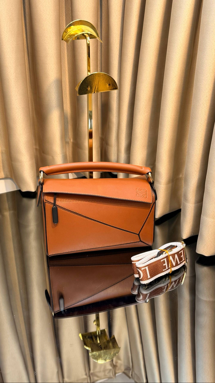 Loewe