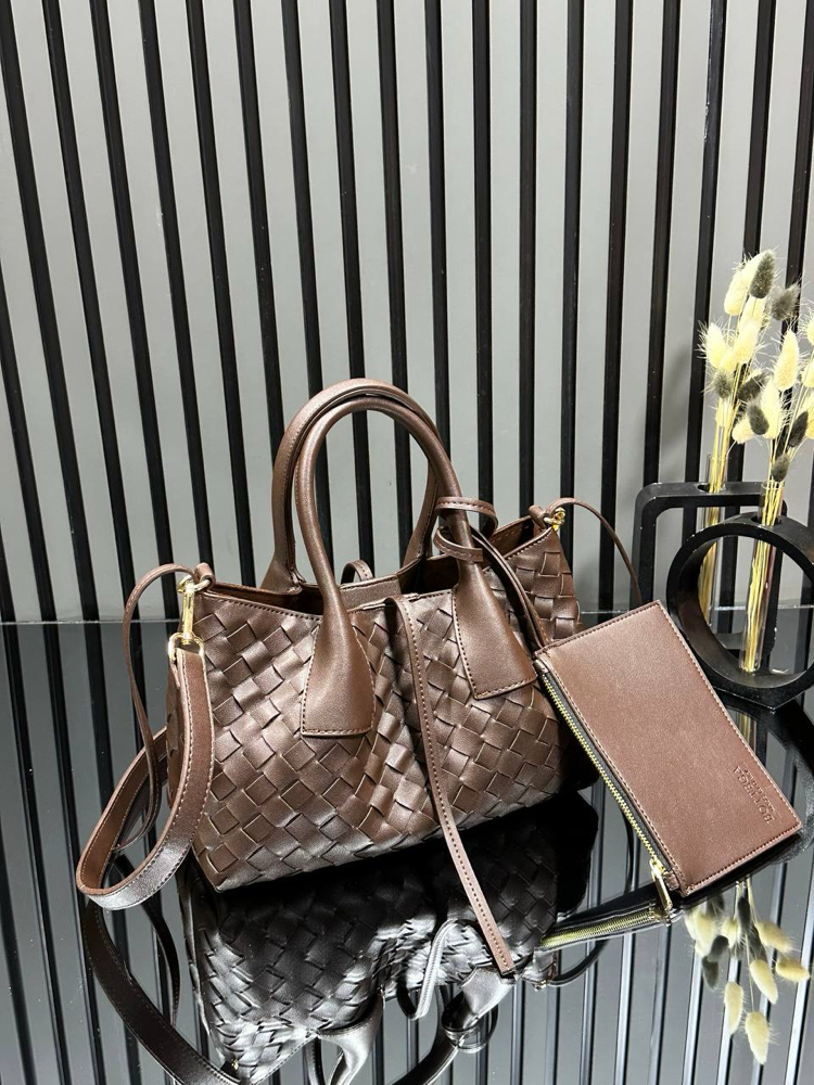 Bottega