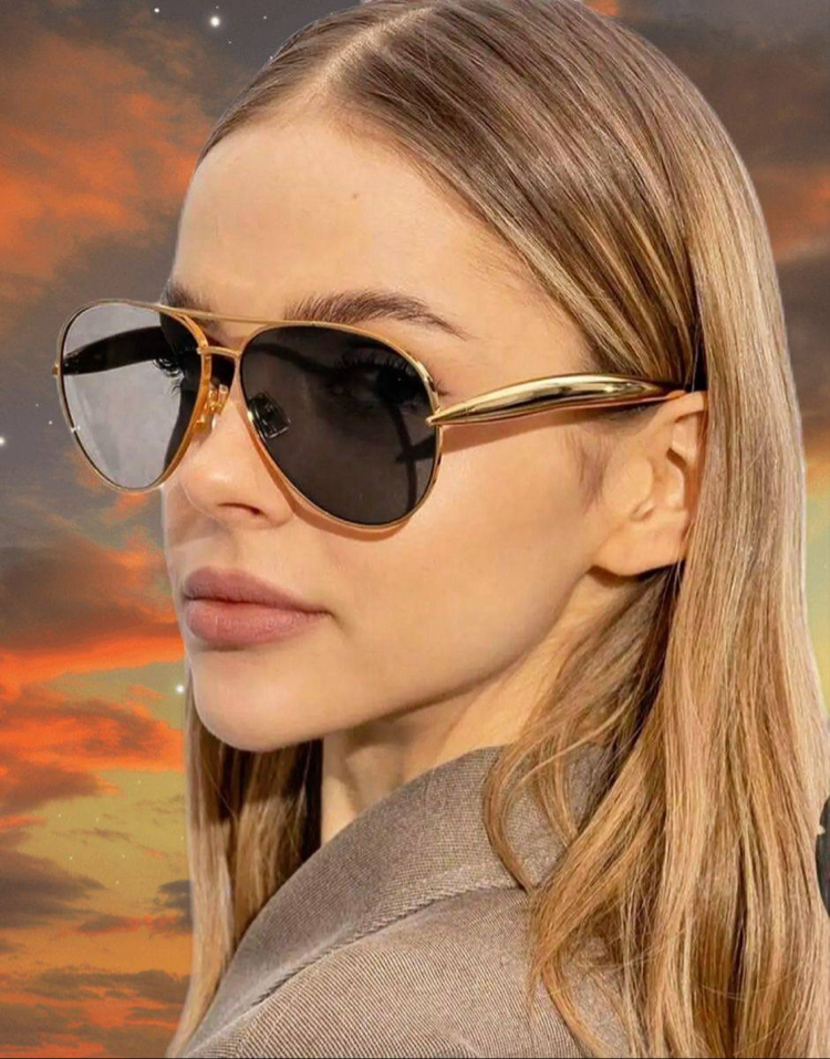 Bottega veneta gözlük 