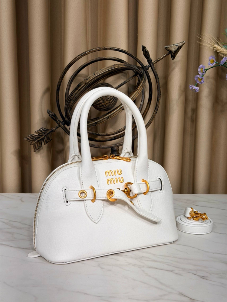 Miu miu