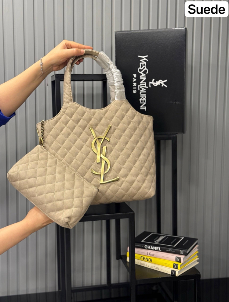 YsL