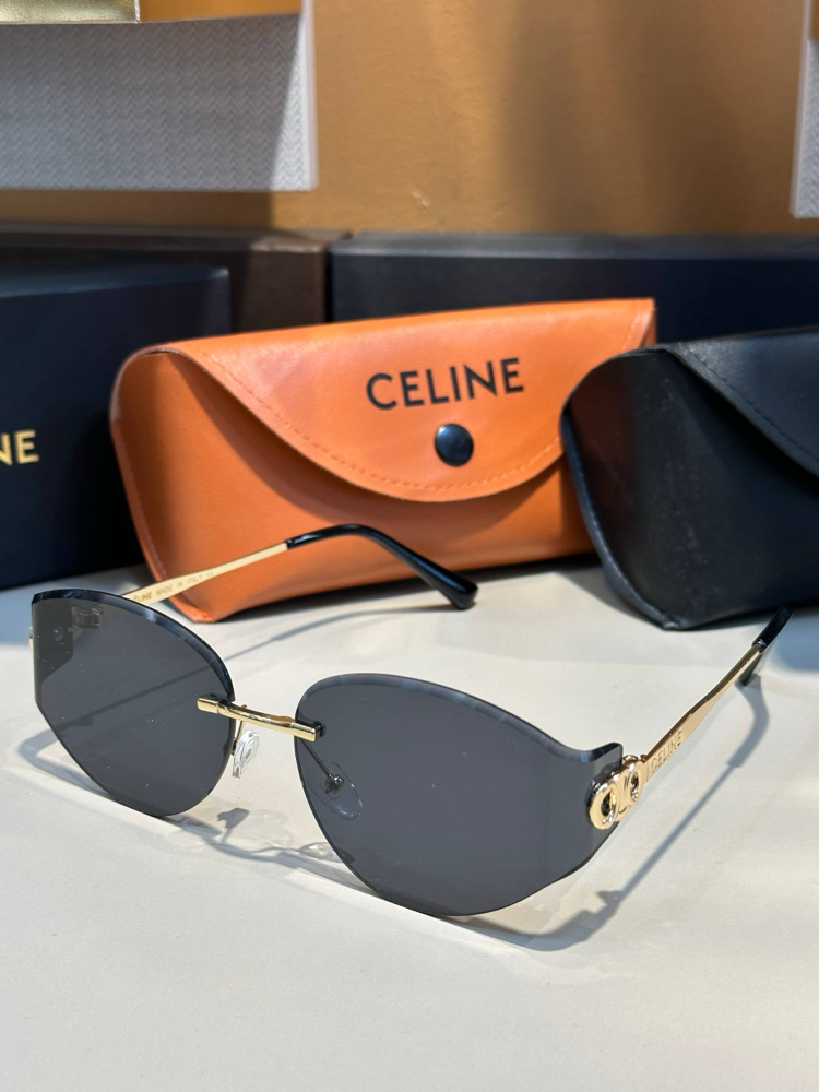 Celine gözlük