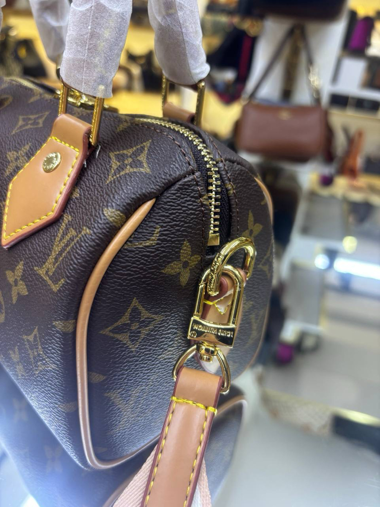 Lv 