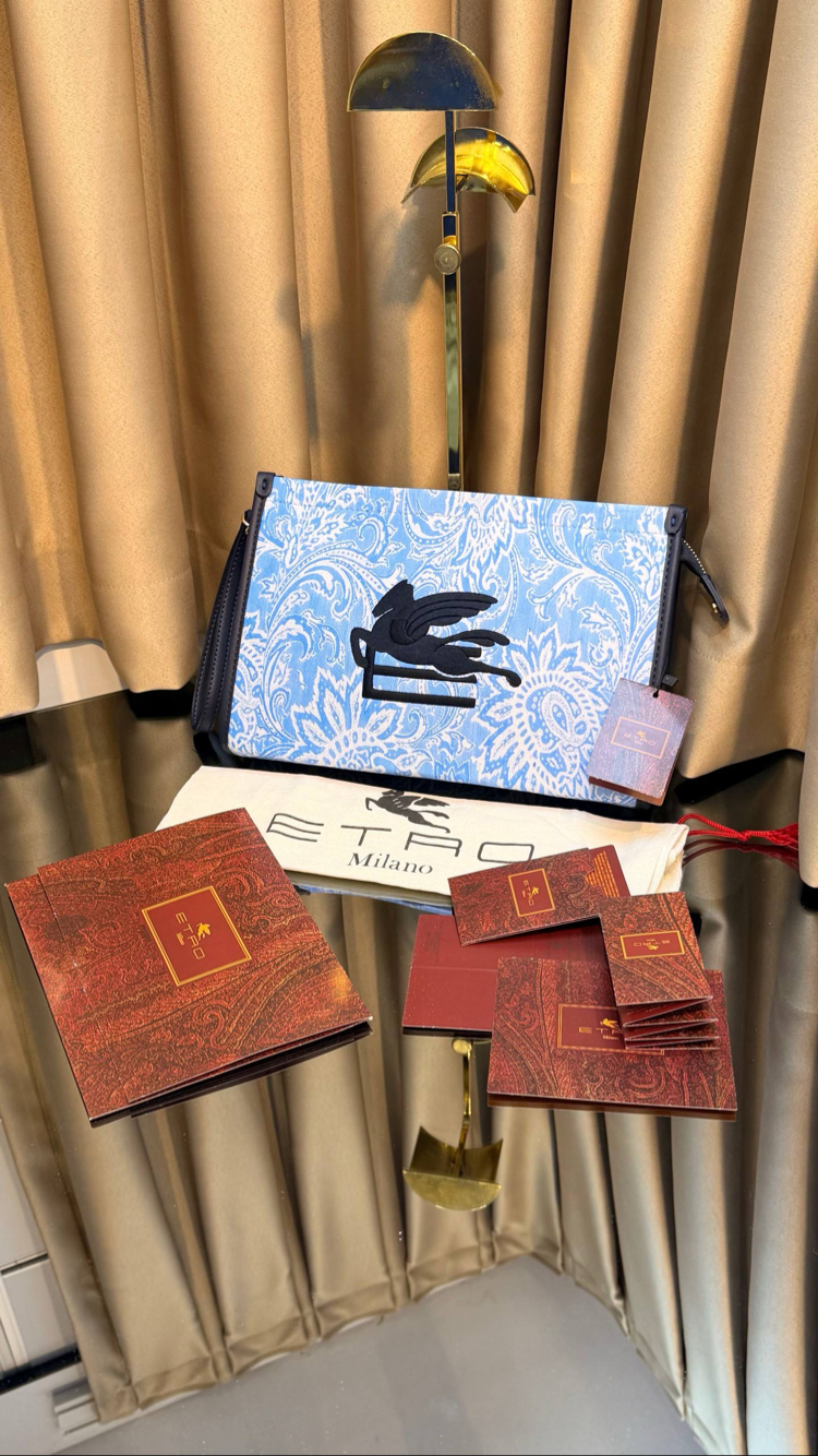 Etro