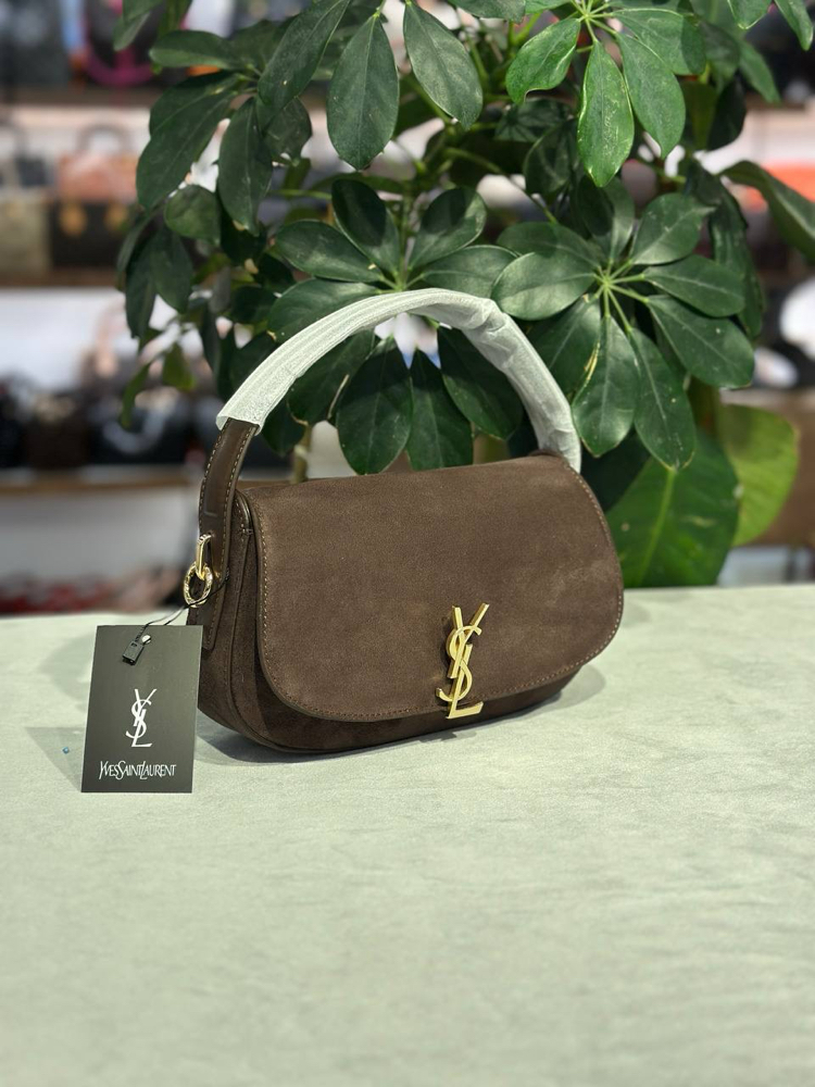 YsL