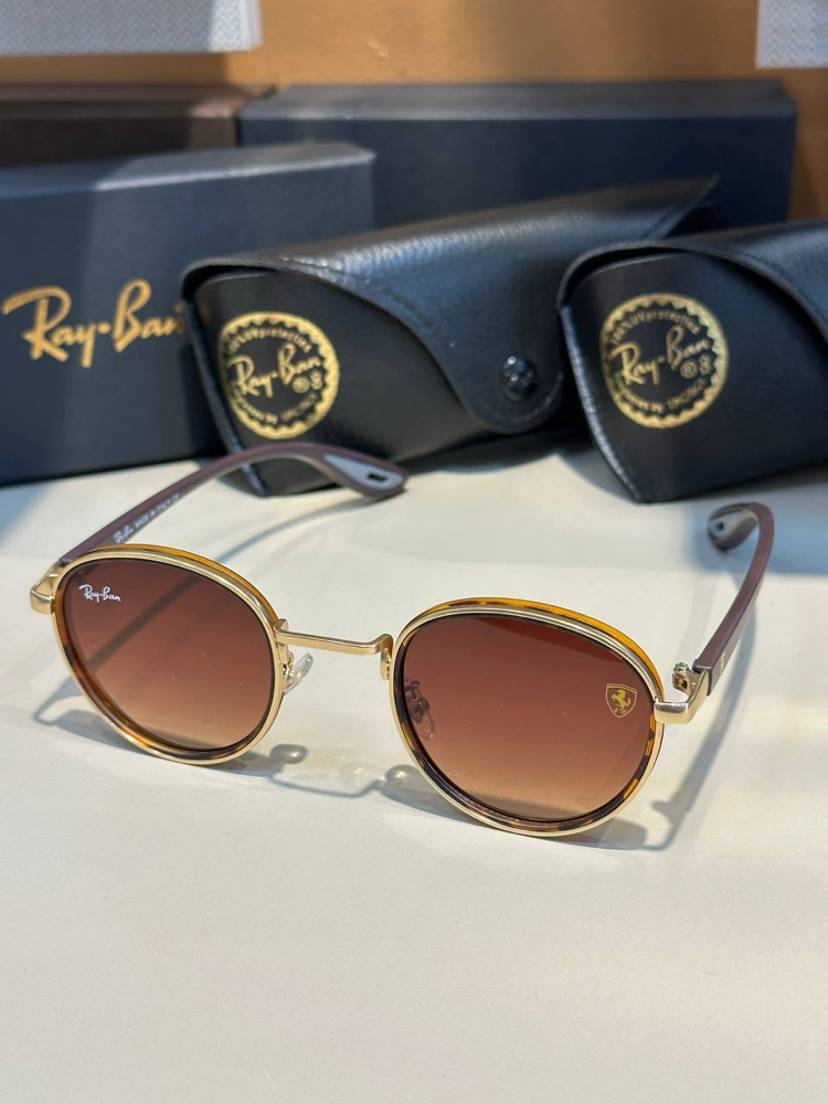 Rayban gözlük