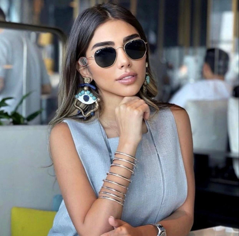 Rayban gözlük