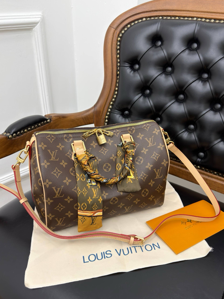 Lv ithal