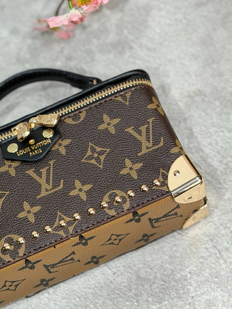 Lv ❤️