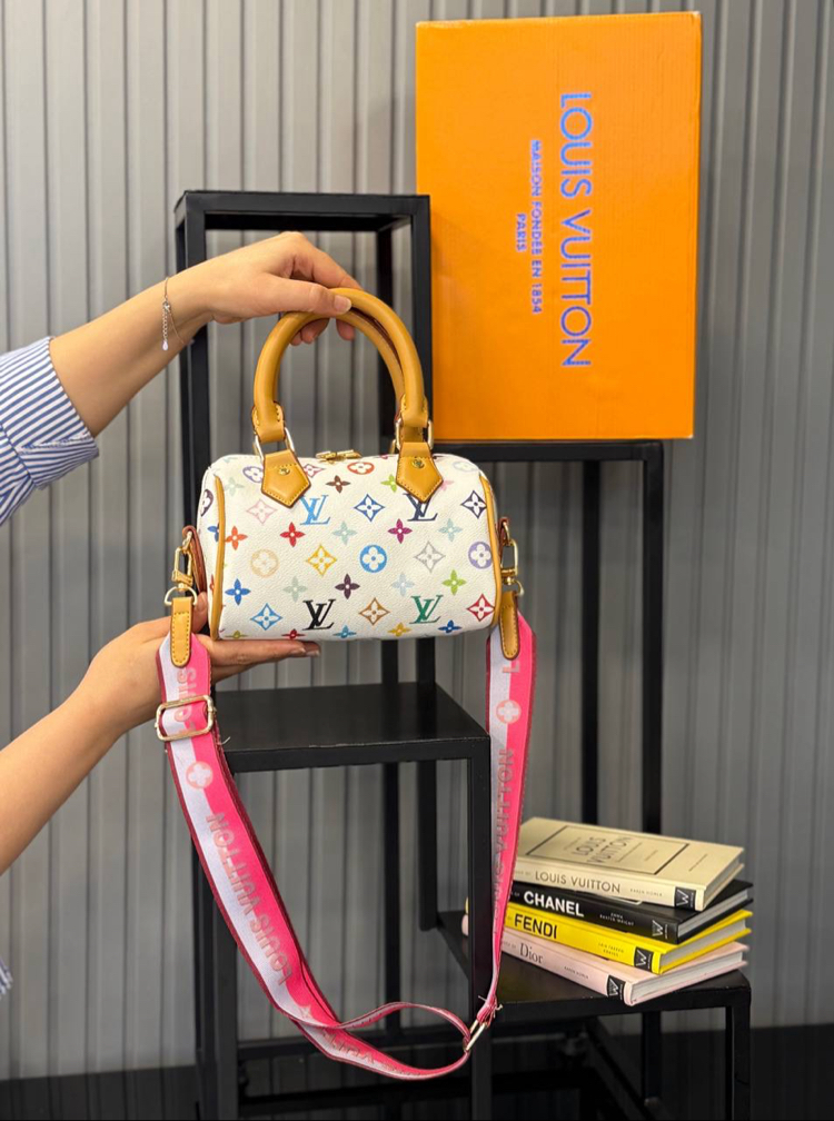 Lv mini 