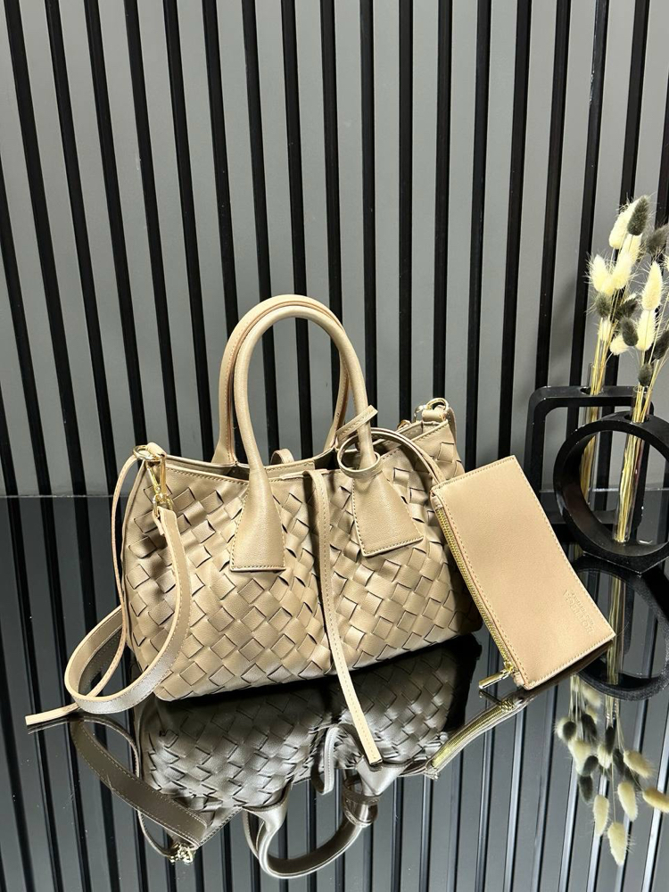 Bottega