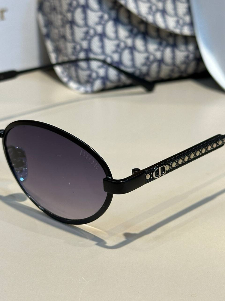 Dior gözlük