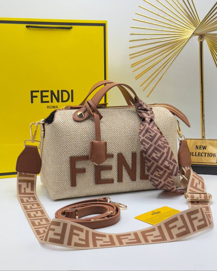 Fendi