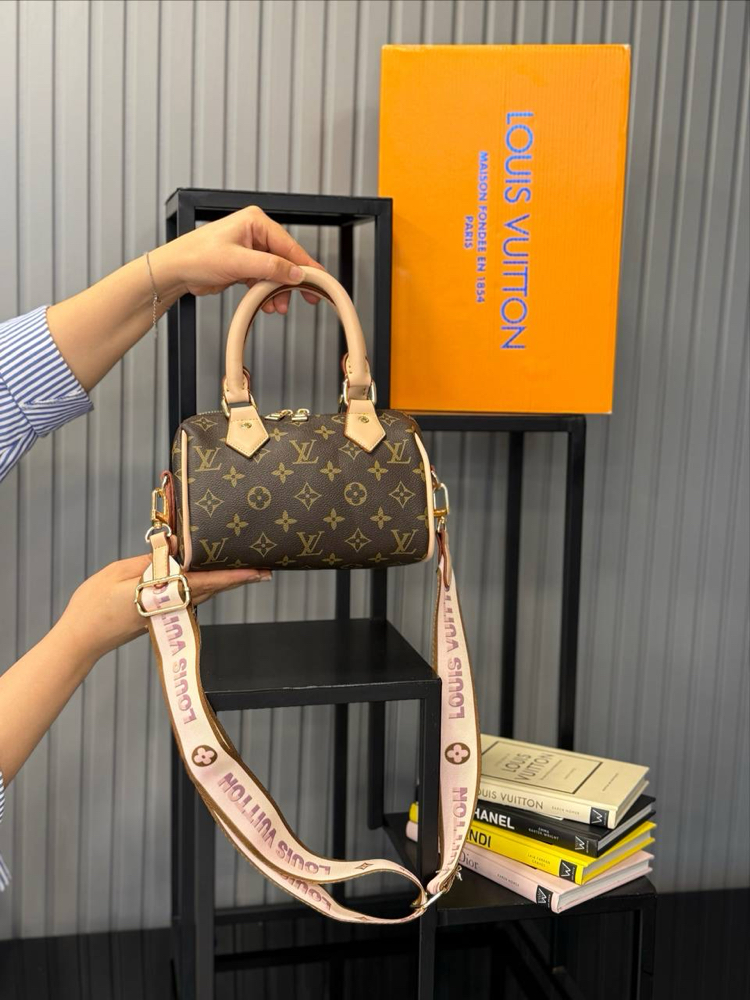 Lv mini 