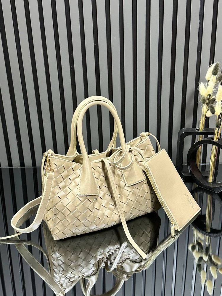 Bottega