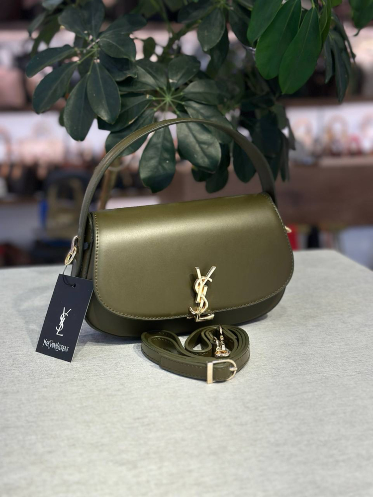 YsL