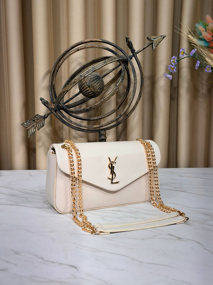 YsL