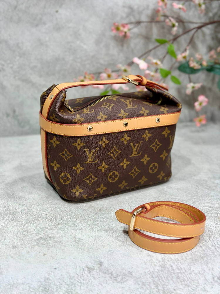 Lv