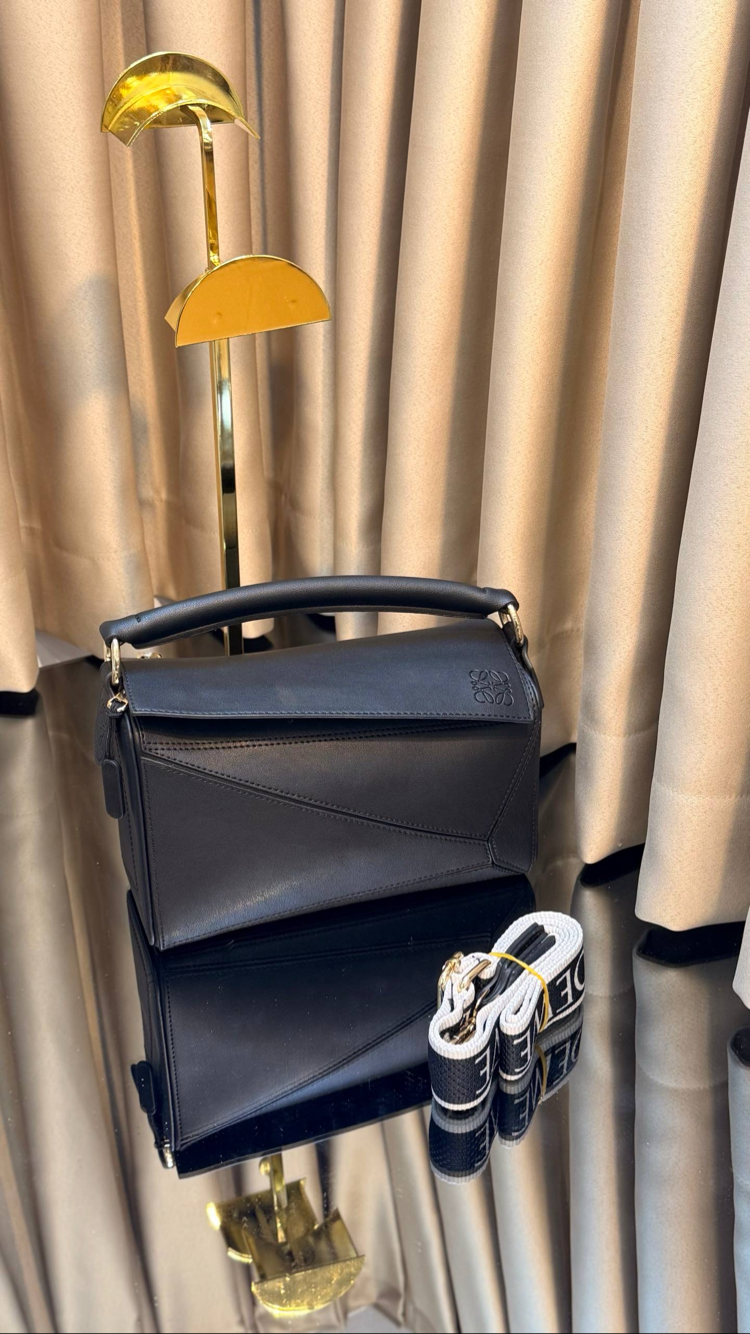 Loewe