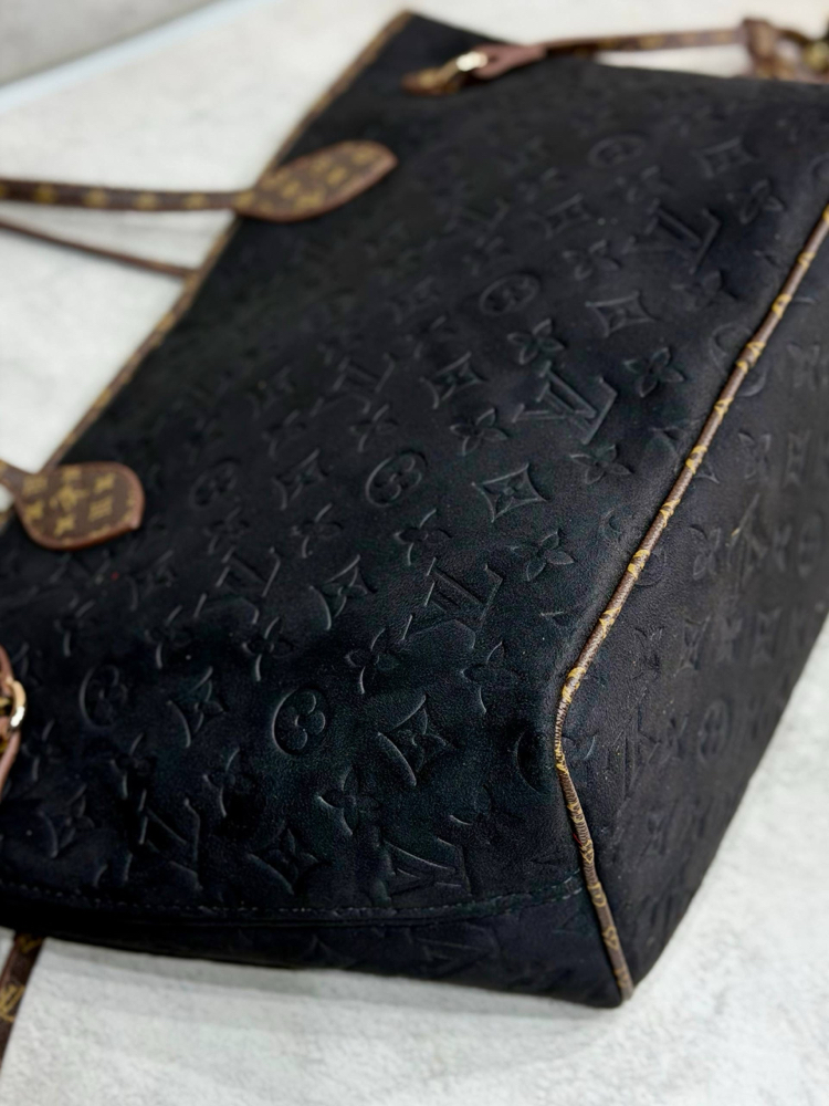 Lv neverfull
