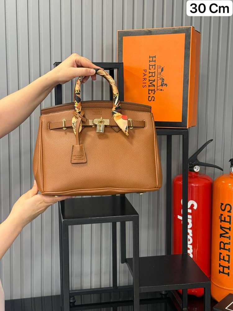 Hermes 