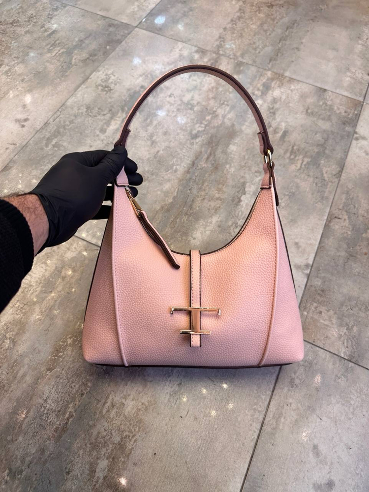 Tod’s çanta