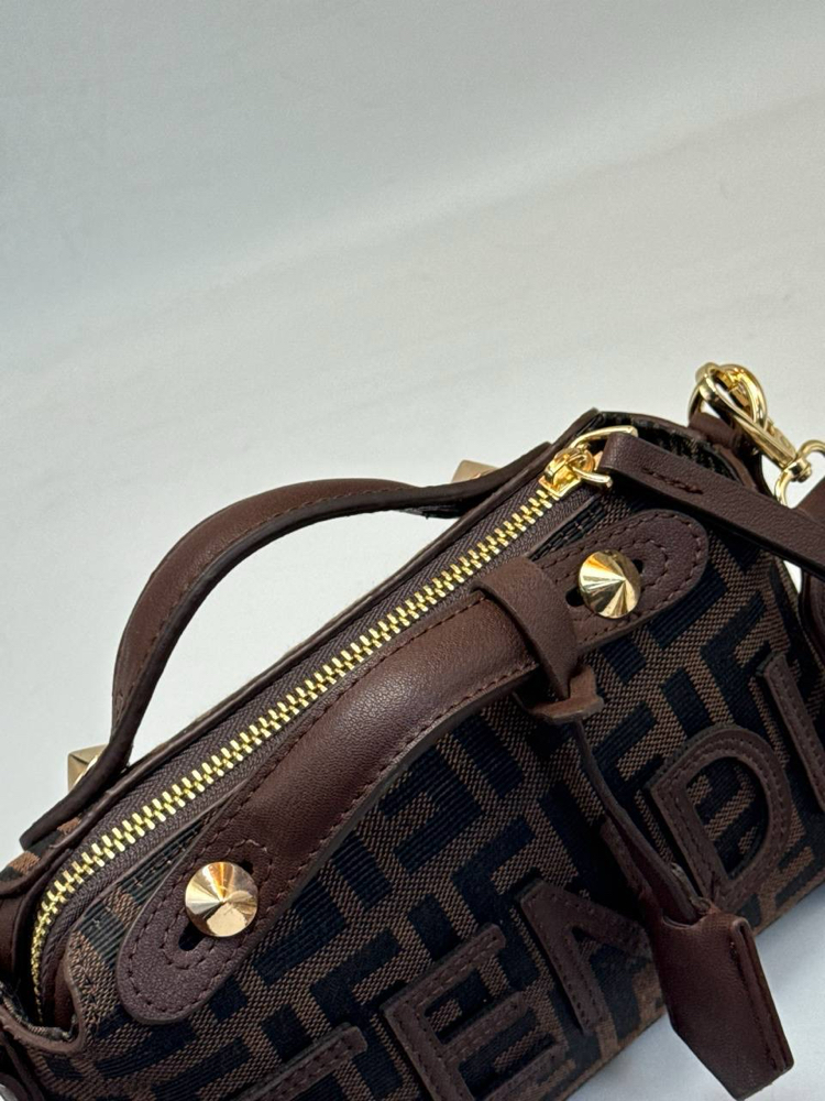 Fendi mini