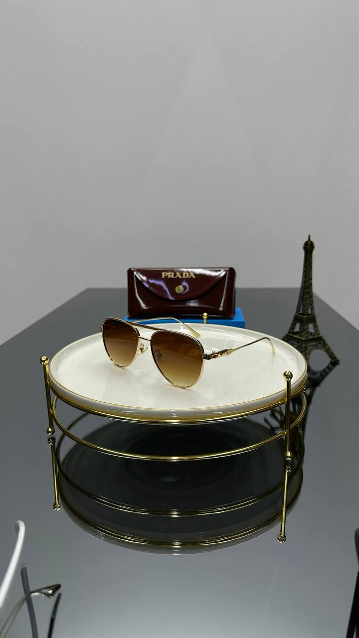 Prada gözlük