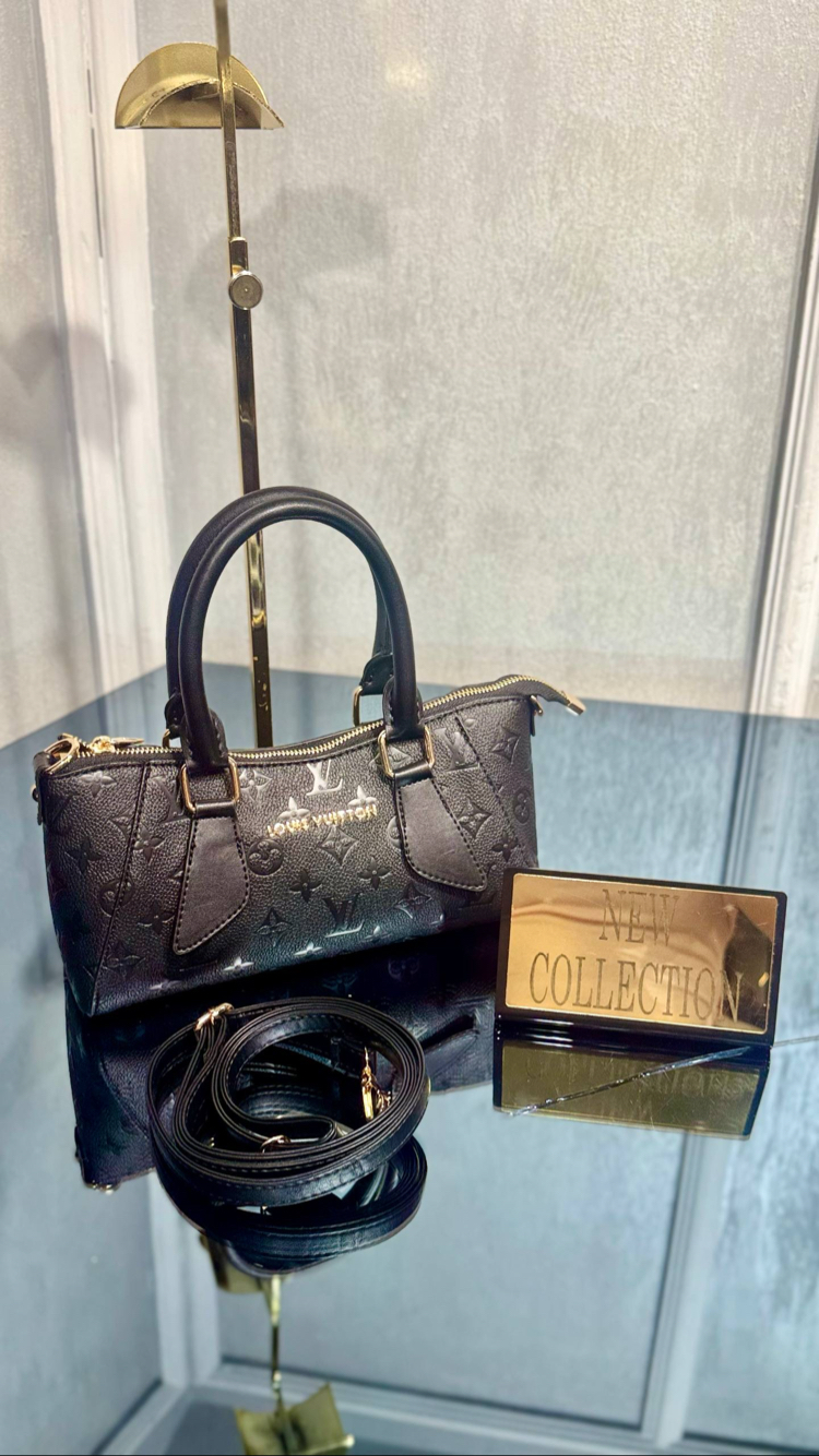 Lv