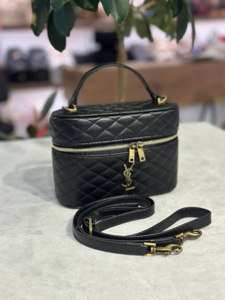 YsL