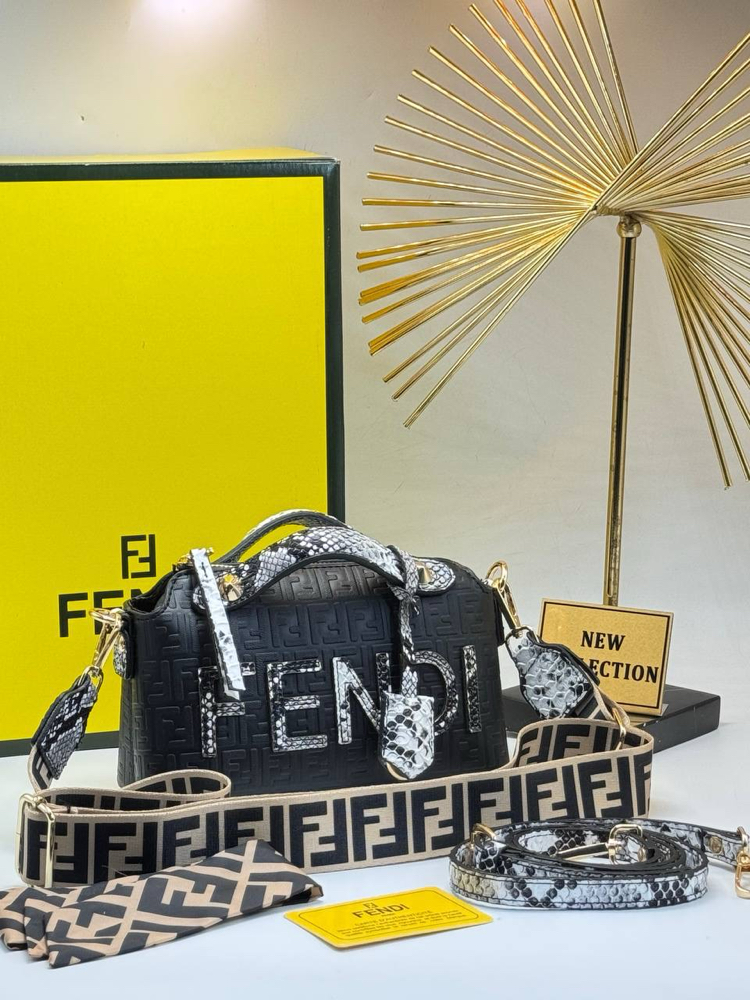 Fendi mini
