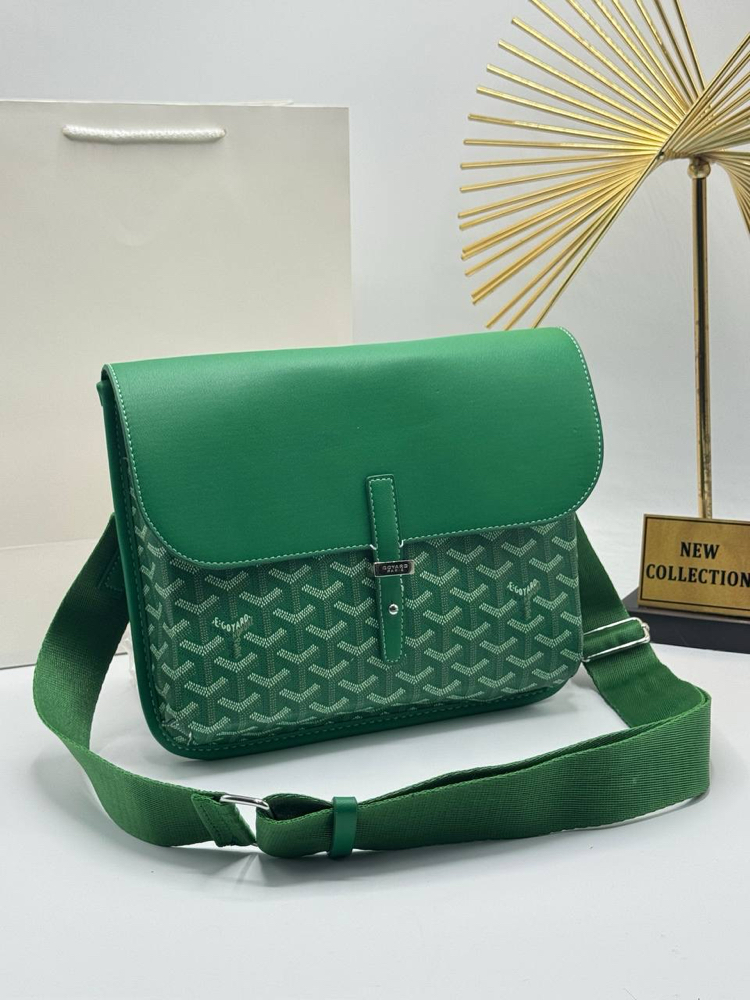 Goyard