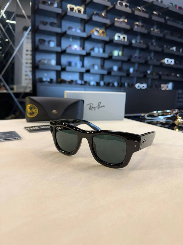 Rayban gözlük