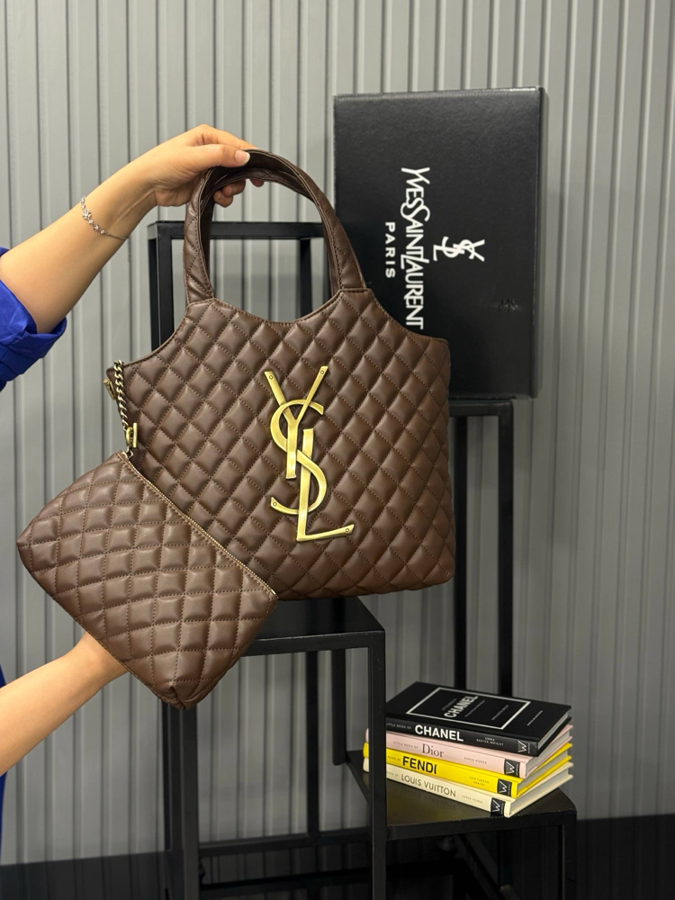 YsL