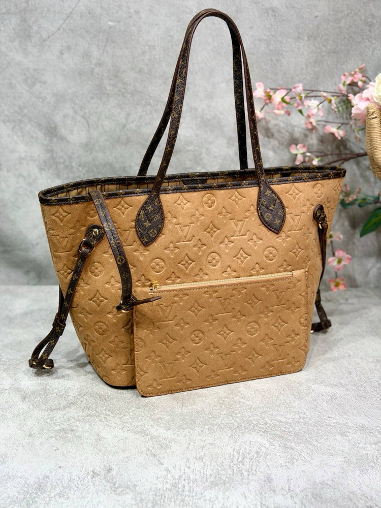 Lv neverfull