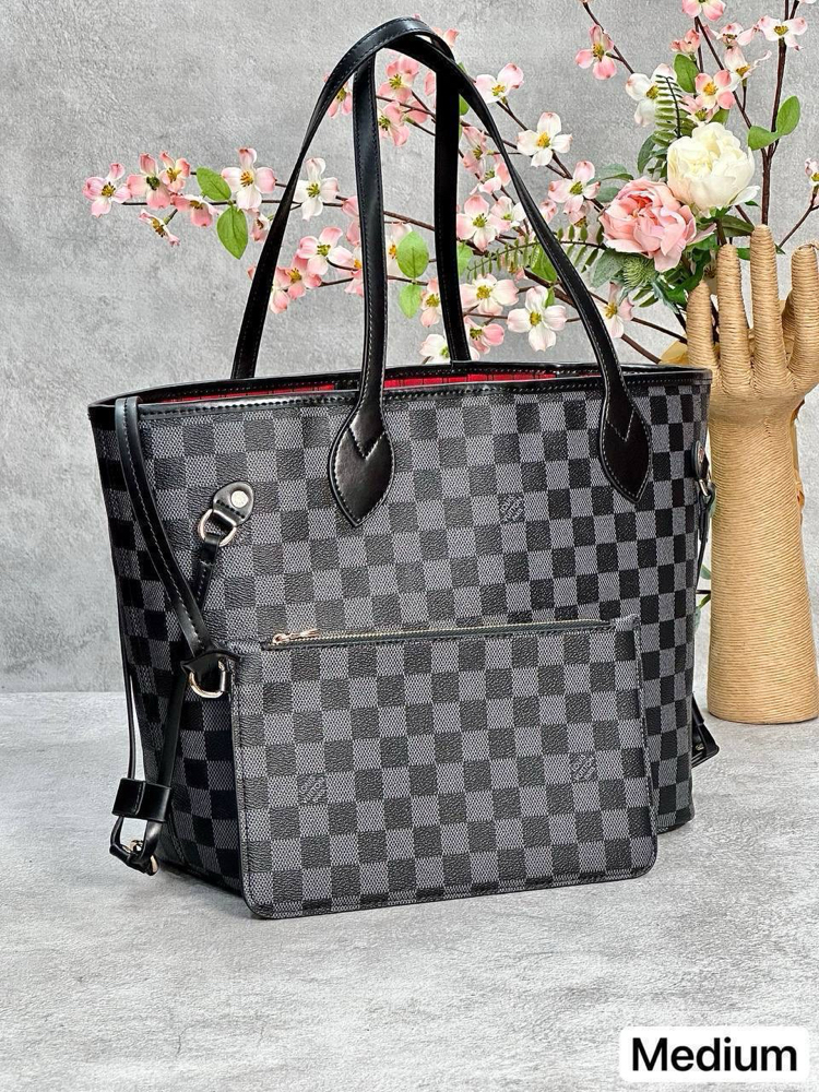 Lv neverfull 