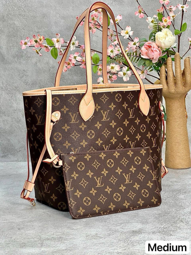 Lv neverfull 