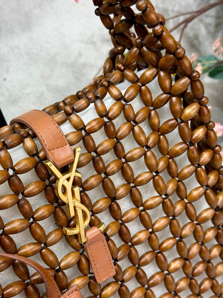 YsL premium