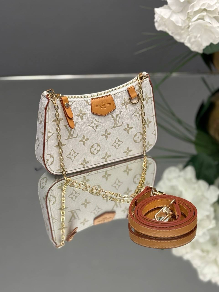 Lv ❤️