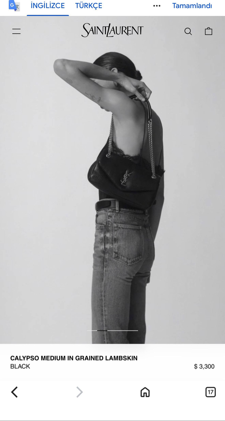 YsL