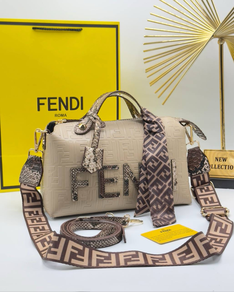 Fendi