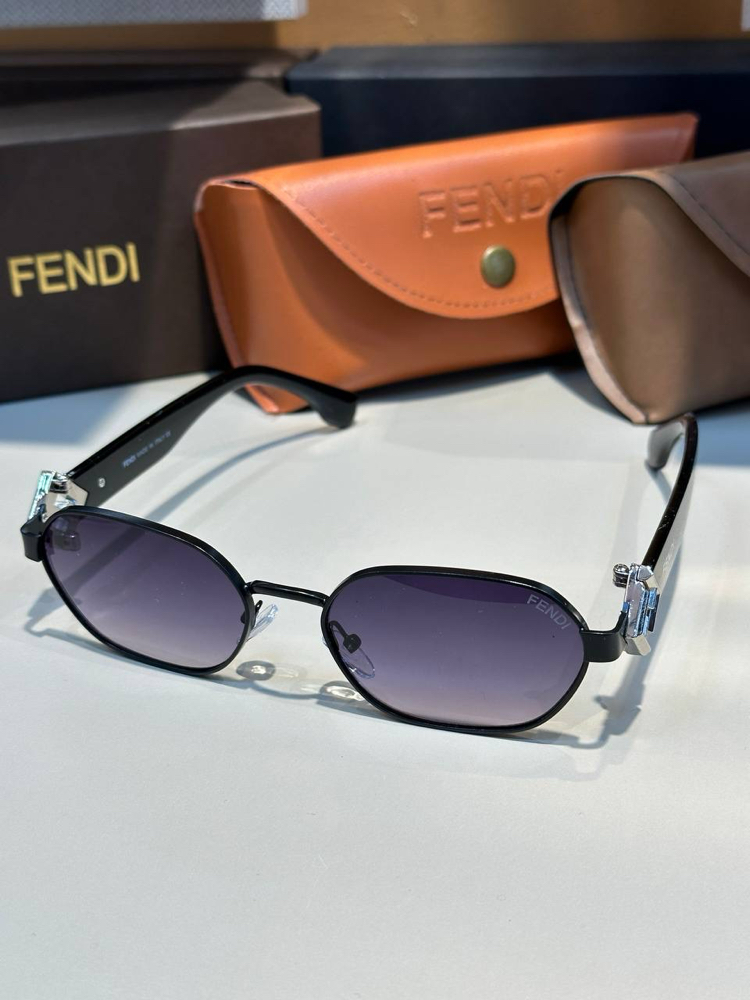 Fendi gözlük