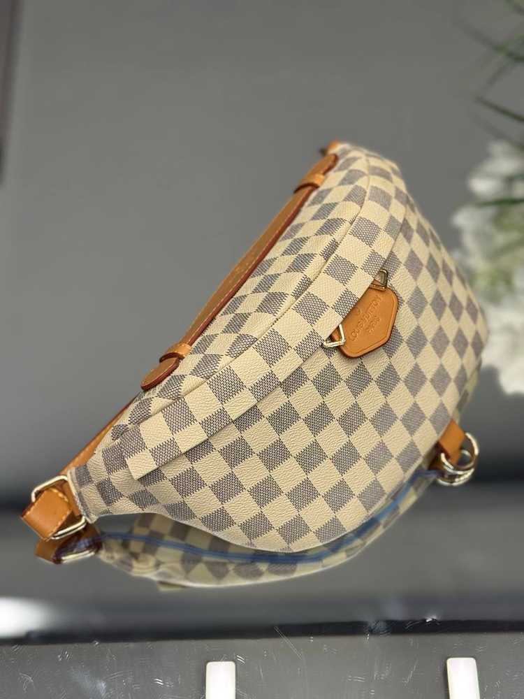 Lv bellik