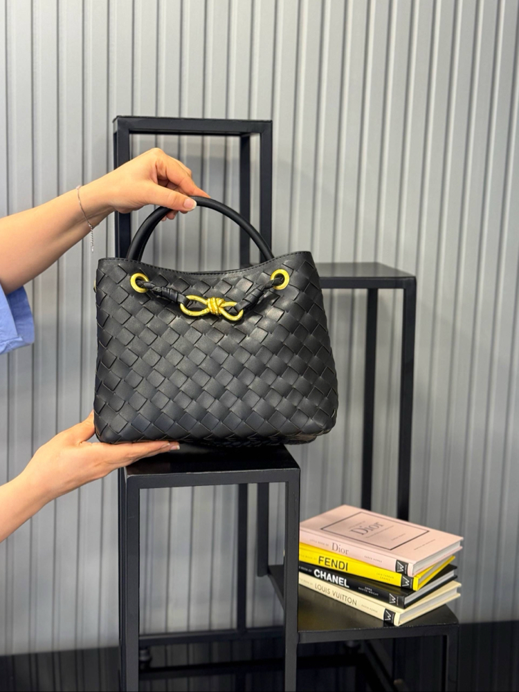 Bottega