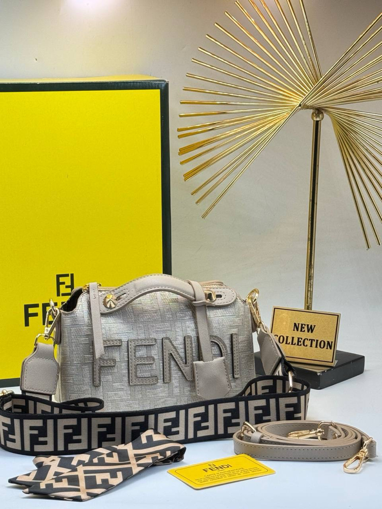Fendi mini